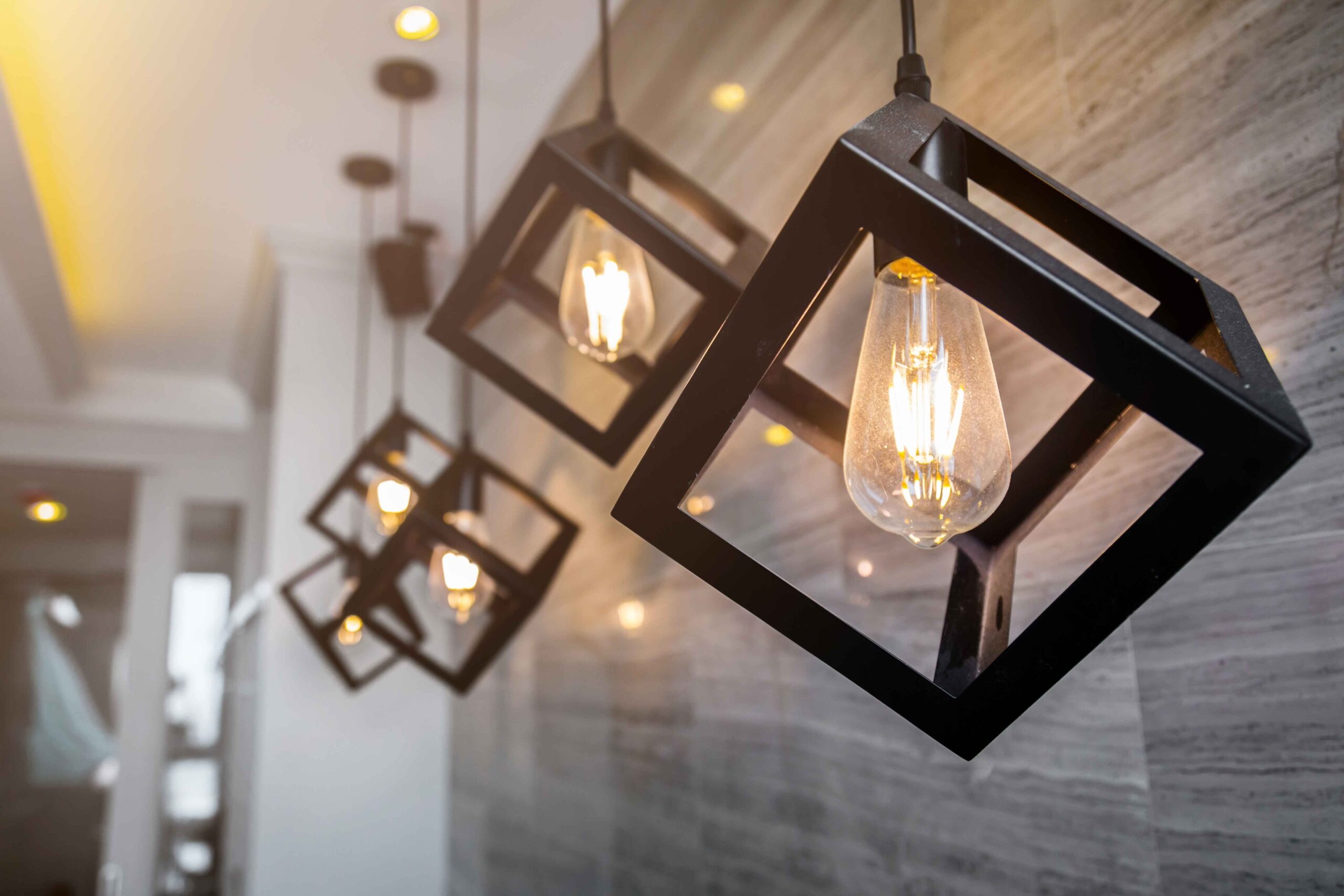 Light Design